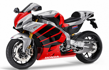 honda-rcv-1000-motogp-replica-may-come-in-2015-100000-price-tag-medium-2.png