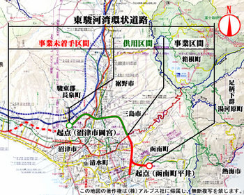 map_kan.jpg